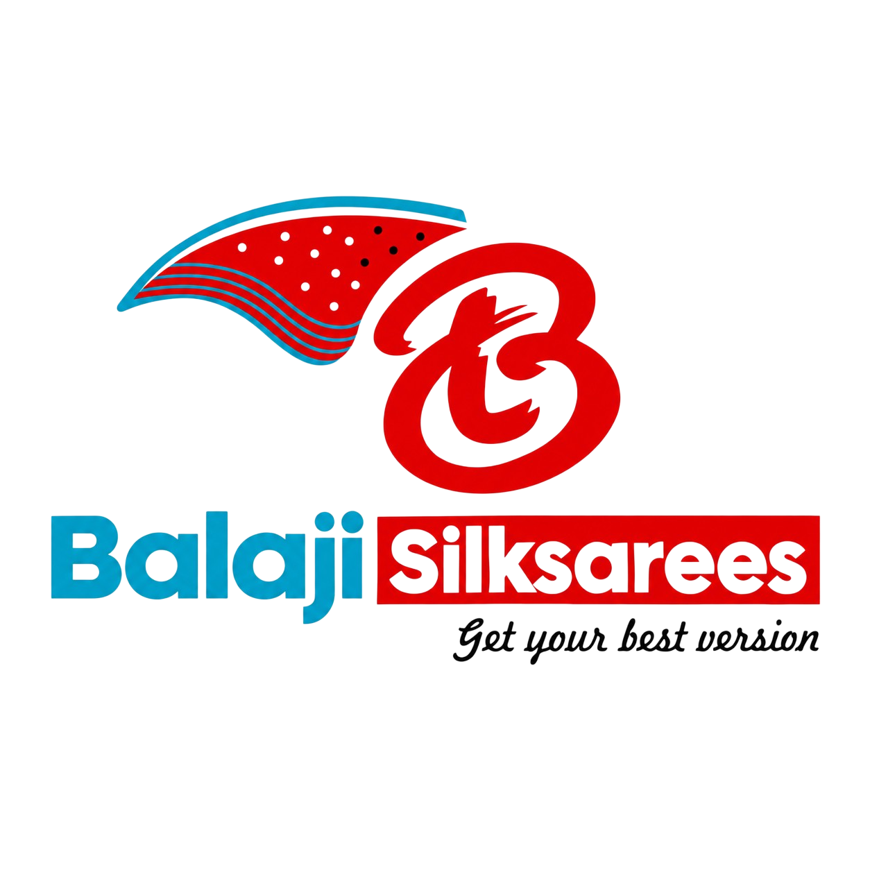 Balaji Silksarees